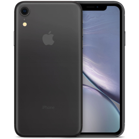 iPhone XR Apple Fixit