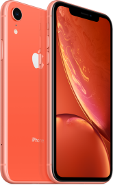iPhone XR Apple Fixit