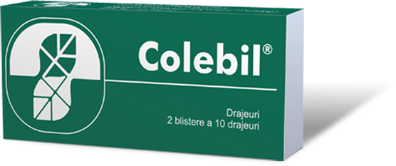 Colebil