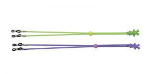 CK003