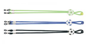 CK009