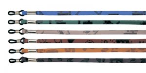 CL012
