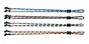 CS004
