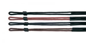 CS008