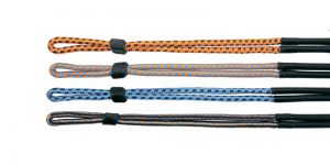 CS010