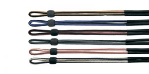 CS012