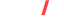 Logo Split