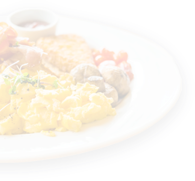 Grandeur | Get restaurant dishes without leaving home