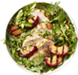 Delicious dish