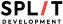 SPLIT Development