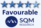 favourable