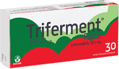 Triferment