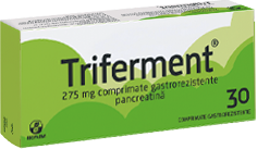 Triferment Forte